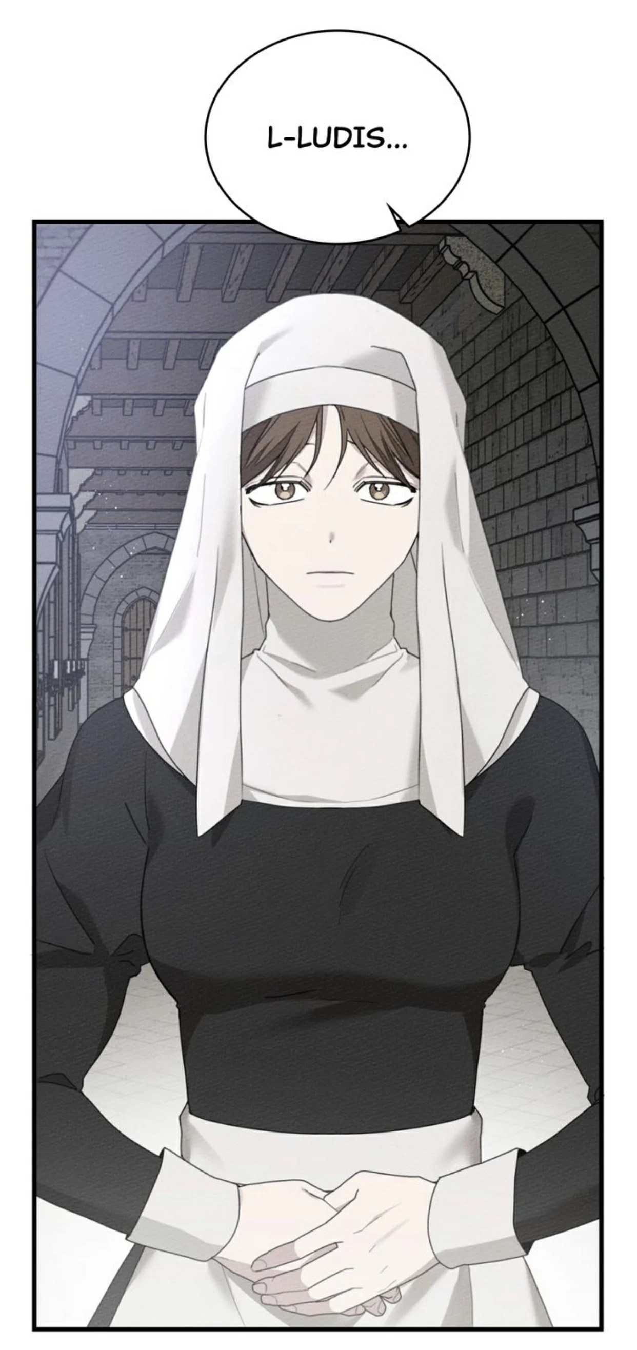 Under the Oak Tree Chapter 41 image 096